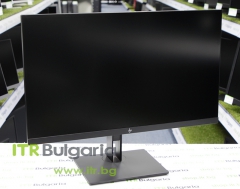 HP Z Display Z27n G2 Grade A